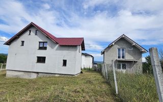 🌿 Casa cu Teren de vânzare – Valea Jelnei - Poză 5