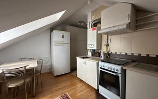 Apartament 2 camere | 54mp | Zona Septimiu Albini - Poză 8