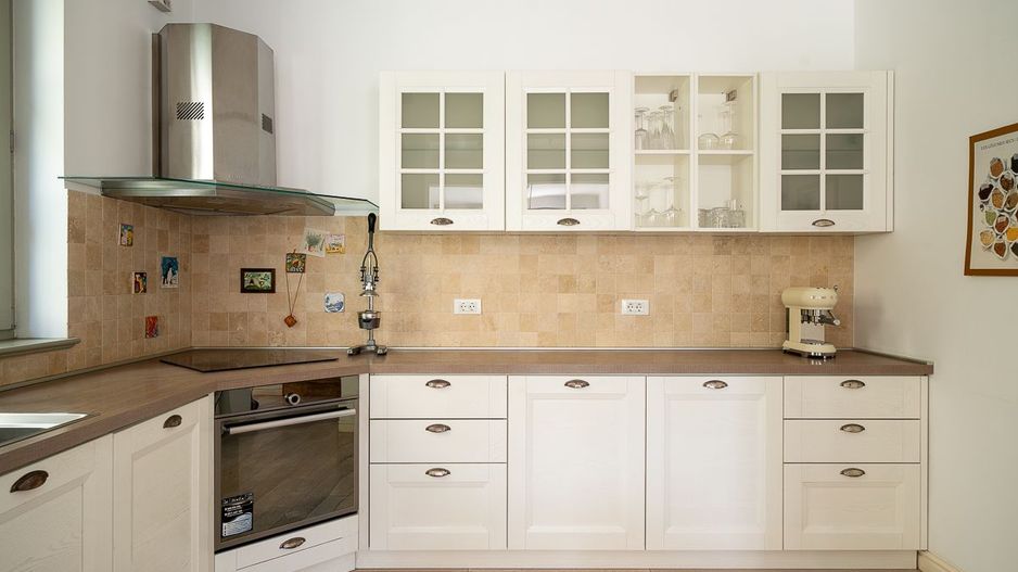 Vila 4 dormitoare de vanzare | Piata Muncii-Vatra Luminoasa | Gradina - Poză 23