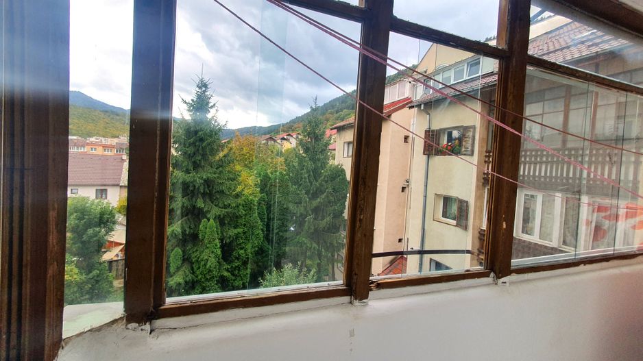 Apartament cu 2 camere de închiriat,  pet-friendly 🐾– zona Răcădău - Poză 10
