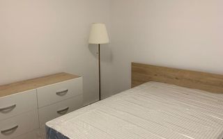 Centrul Civic, aproape de AFI, 3 camere recent renovate/mobilate, 165000 euro - Poză 7