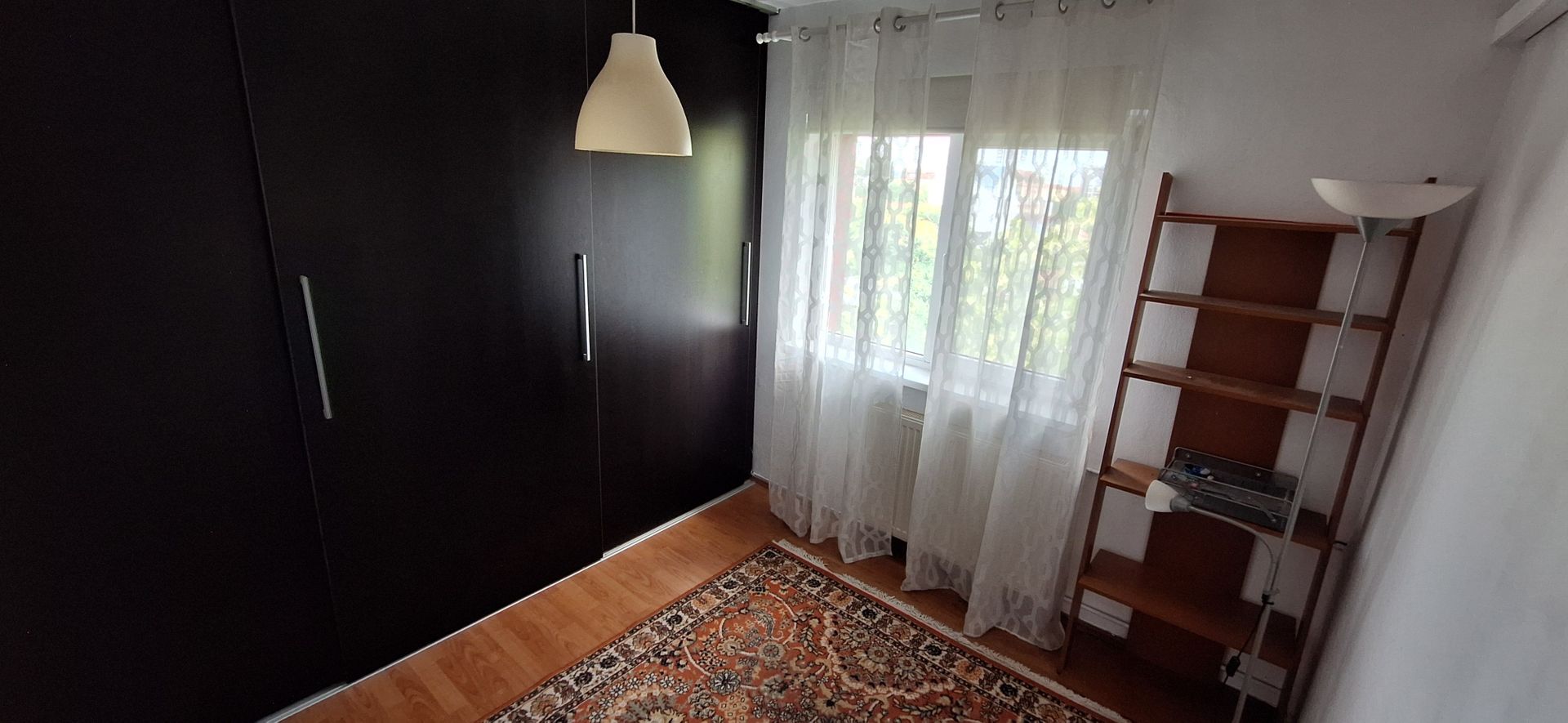 Apartament trei camere - Zona Aradului - Poză 17