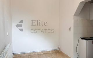 Apartament cu 1 camera de vanzare, central Magheru, Oradea - Poză 3