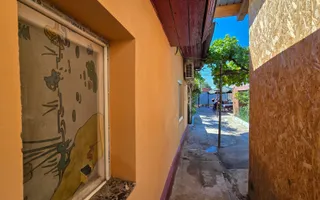 Casa cu teren Voluntari, Bucuresti - Poză 33