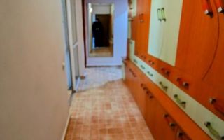 Tineretului- Calea Vacaresti- Pritvorului- loc parcare - Poză 7