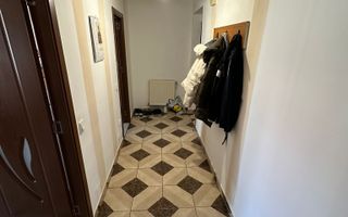 Oportunitate de investiție în Florești, apartament mobilat cu balcon. - Poză 6