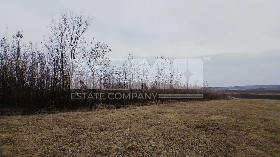 Teren DN2 | Preț: 3.100 €/arul I Suceava - Poză 3