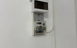 Apartament 2 camere de vanzare - Poză 19