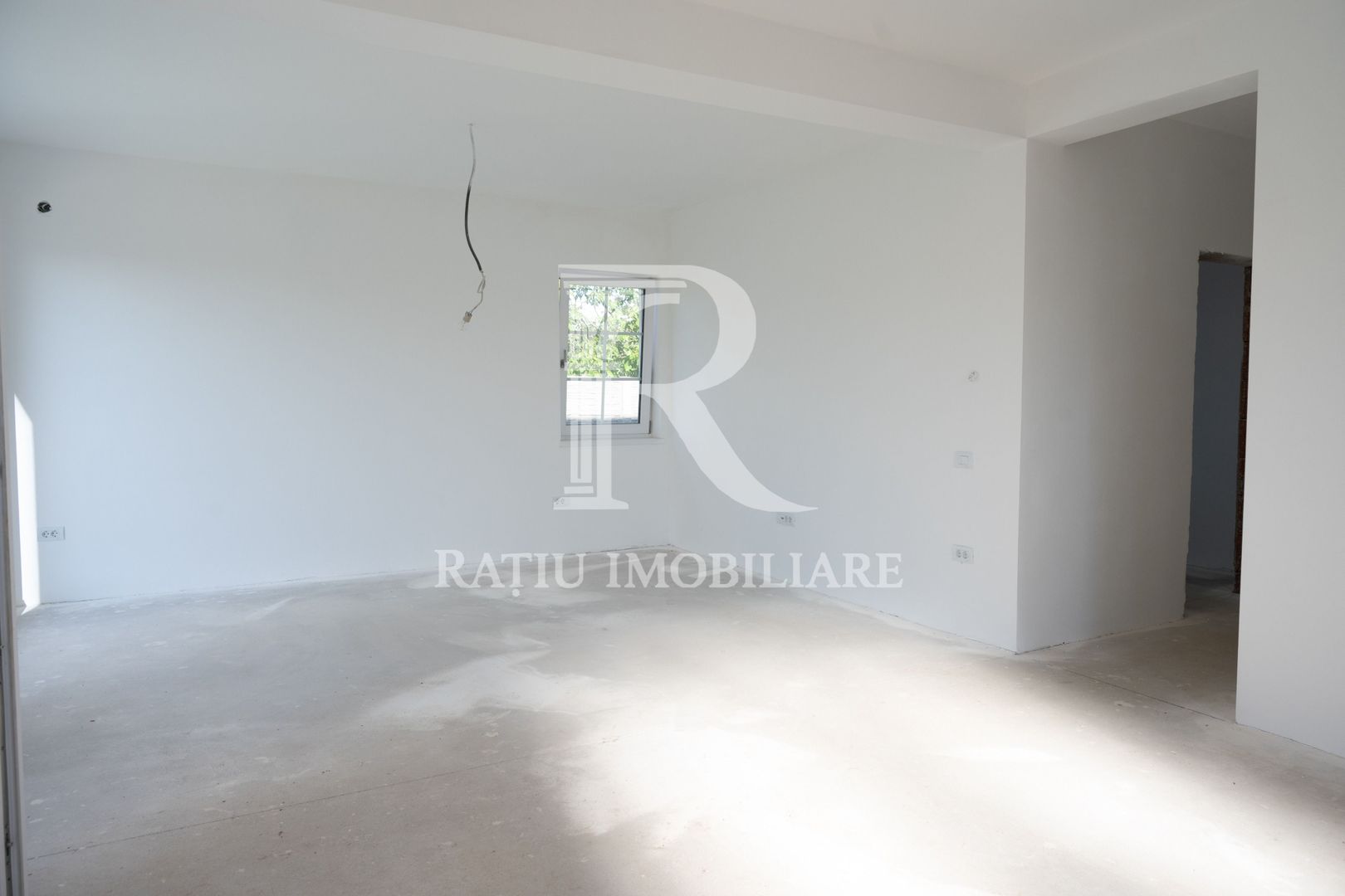 Casa Noua | Zona Dealuri | Oradea - Poză 6