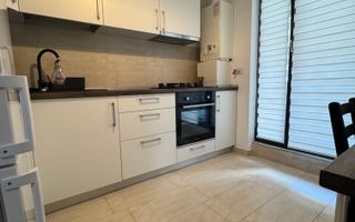 Garsoniera Drumul Taberei Brancusi Loc de Parcare - Poză 4