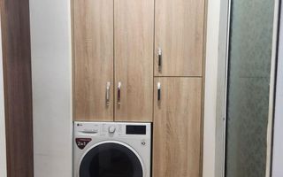 Apartament 2 Camere Decomandat - Zona de sus - Poză 13