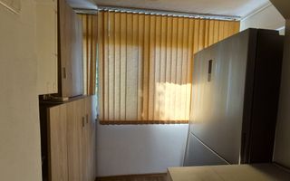 3Camere-50mp-Etaj3- Centrala Termica-50mp-Aer Conditionat-Cv9-Materna - Poză 4