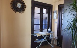 Casa de inchiriat - Domenii - Poză 24