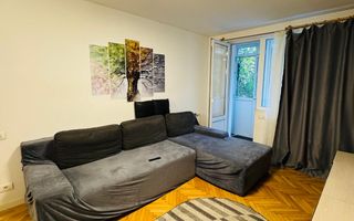 Apartament cu 2 camere de inchiriat Zona Berceni/ Piata Sudului - Poză 2