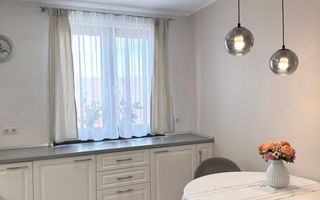 Apartament 3 camere | zona Selimbar - Poză 9
