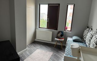 Apartament 3 camere Vitan Mall - Foisorului | Bloc nou | 2 Bai - Poză 11