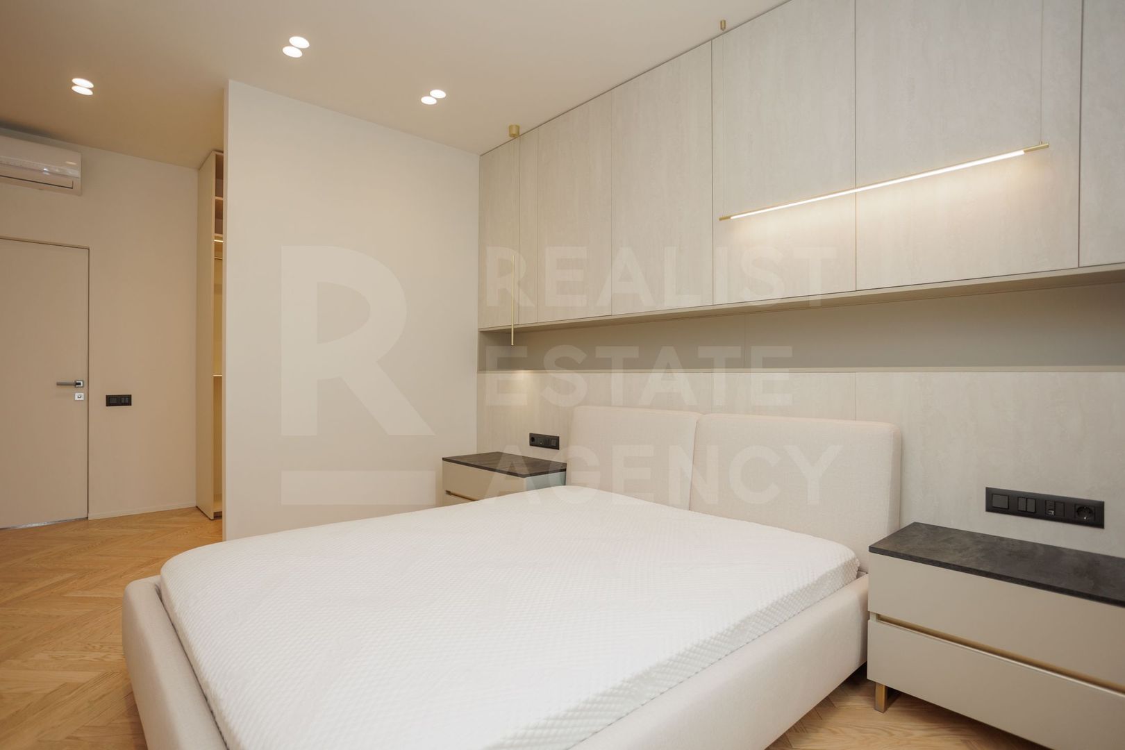 Chirie, Penthouse, 167 mp, str-la Ciocârliei, Telecentru - Poză 13
