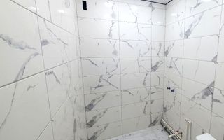 Apartament cu o cameră de vânzare, 33 mp. - Poză 3