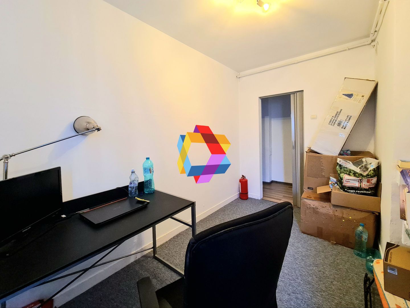 Spatiu comercial de închiriat Brasov - 50 mp  # spatii-comerciale-brasov.ro - Poză 6