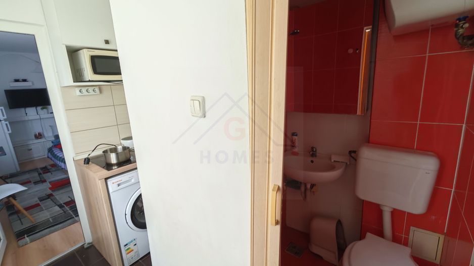 BUCATARIE SEPARATA cu fereastra! COMISION ZERO! - Poză 11