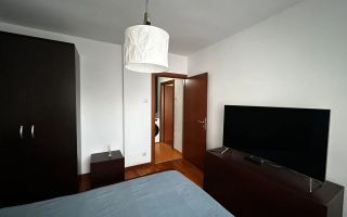 Apartament 2 camere, pe Calea Calarasilor, 2 min de metrou Piata Muncii - Poză 3