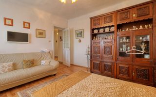 Oportunitate - Casă boierească  de poveste- 7000 mp teren - Poză 50