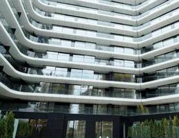 Apartament 2 camere premium | Modern | Barbu Vacarescu - Yacht Kid - Poză 11