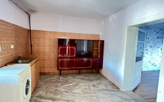 Casă 3 camere cu teren 468 mp zona Străzii Record/Terezian - Poză 23