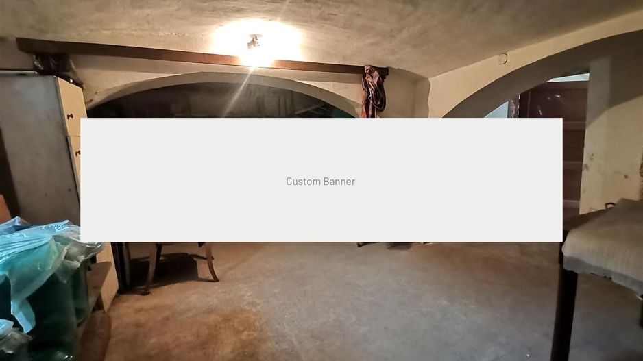 Casa cu spatiu comercial zona Odobescu - Poză 12