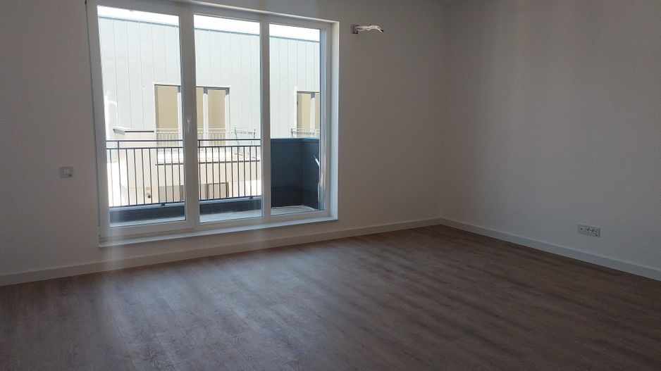 Apartament 2 camere in Complex rezidential |  Voluntari-Pipera - Poză 1