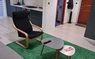 Apartament 3 camere | Parcare | Zona Parcul Poligon | Floresti - Poză 5