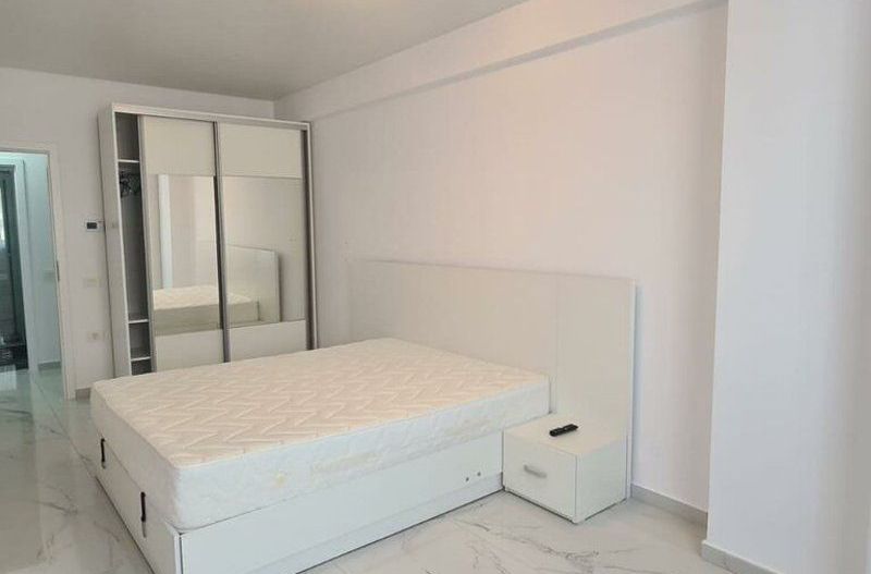 Aparatament 2 camere, Micro 17 - bloc Roka, langa Penny - Poză 6