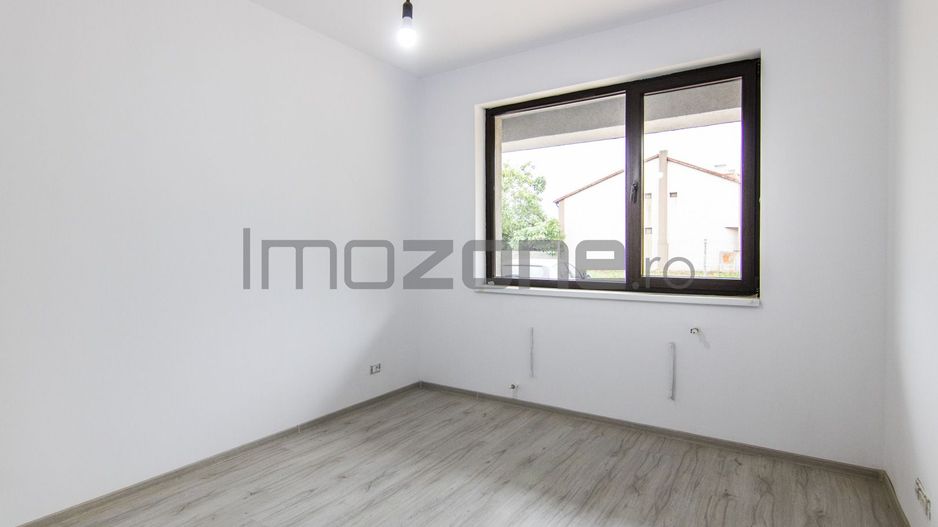Valea Doftanei, Apartament 2 camere, suprafata utila 50 mp., Bloc Finalizat - Poză 6