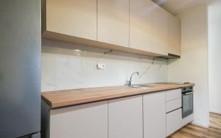 Apartament 2 camere balcon parcare Soporului! - Poză 3