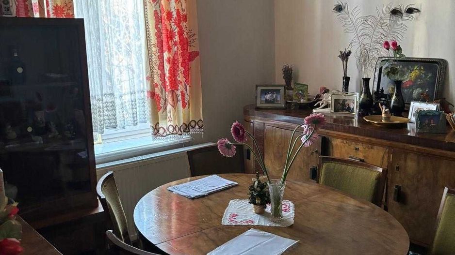 Vand apartament cu 3 camere in Calea Plevnei, zona SPA Orhideea - Poză 2