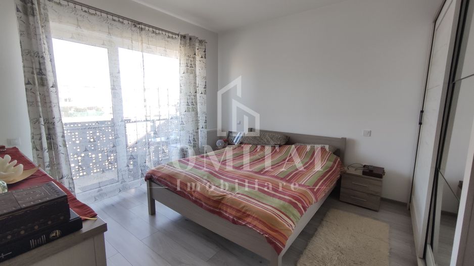 Apartament de vanzare | 3 camere | Zona Sesul de Sus - Poză 5