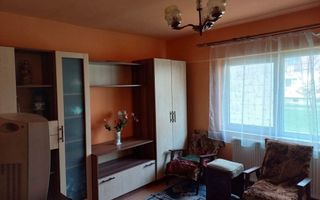 Apartament 2 camere, Carpati 2, str Fantanele - Poză 4