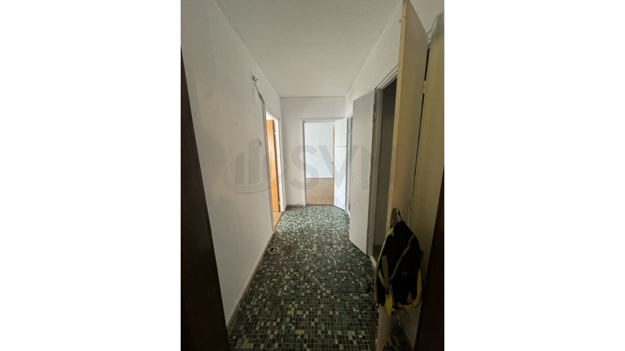 REA1019392 2 camere Tineretului - 5 minute Metrou - Poză 9