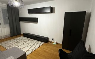 APARTAMENT SPATIOS METROU ZONA  TINERETULUI - Poză 11