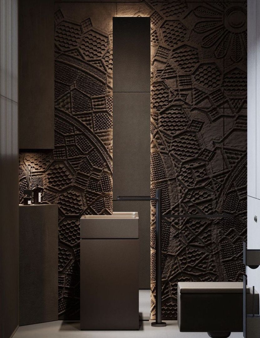 2 camere  700 metri de  Metrou Nicolae Teclu - Poză 5