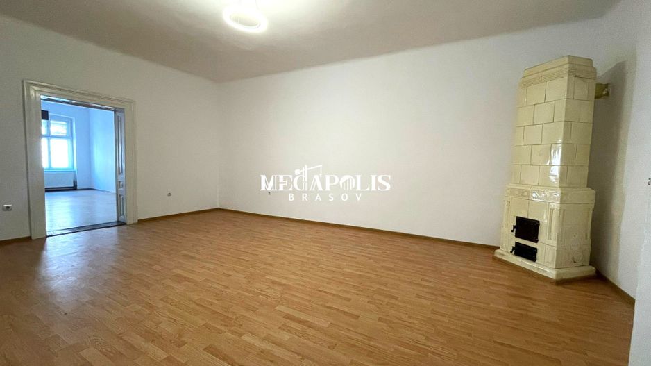 Apartament 2 camere Schei - Poză 2