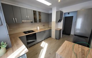 P 4034 - Apartament cu 2 camere în Târgu Mureș, cart. Tudor - Poză 3