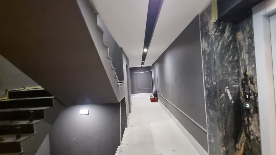 Garsonieră 44 mp – Ideal Investiție | Piscina - Poză 5