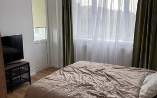 VANZARE 2 CAMERE | SEMIDECOMANDAT | ZONA DRISTOR - Poză 4