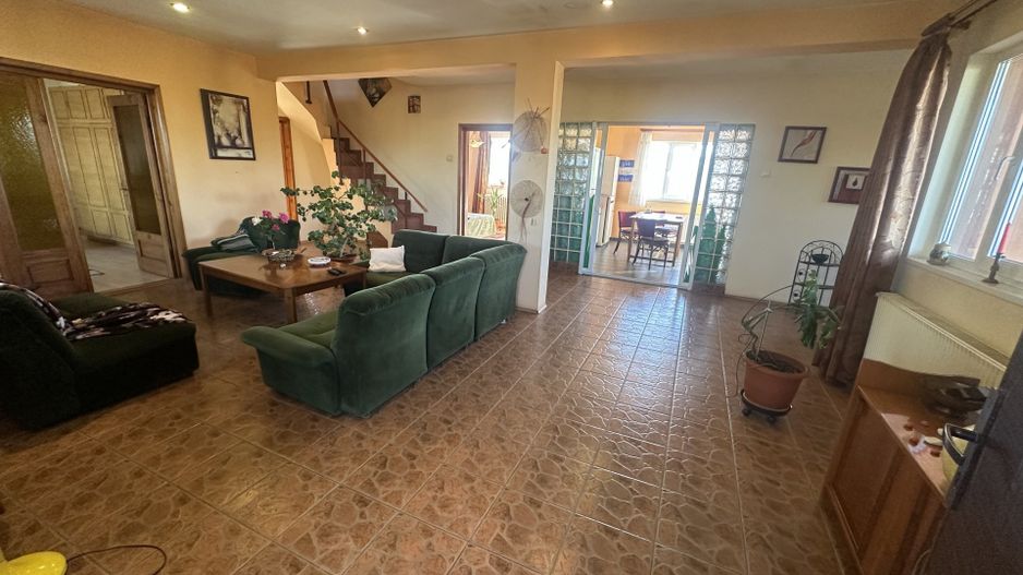 PANTELIMON, APARTAMENT 1E+M 230 MP, CURTE 516 MP! - Poză 5
