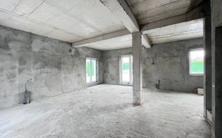 Vânzare, Hi-Tech, 2 nivele, 4 camere, strada Andrei Kolosov ,Cricova - Poză 19