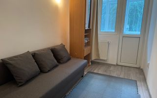 OPORTUNITATE | 4 CAMERE UNIVERSITATE | CASĂ CU TERASĂ - Poză 11