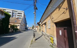 0 % comision ! 2 camere 69 mp, strada Somesului-zona Scala Center - Poză 14