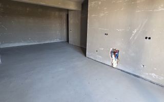 Ap cu 3 camere la etajul 2, incalzire in pardoseala, balcon si parcare - Poză 5