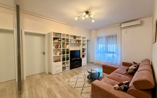 Apartament deosebit cu 2 camere | Braytim - Poză 2